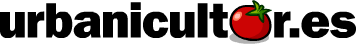 Urbanicultor.es